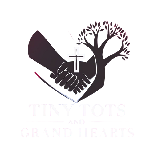 tinytotsandgrandhearts